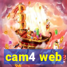 cam4 web