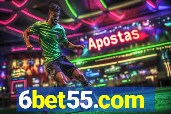 6bet55.com