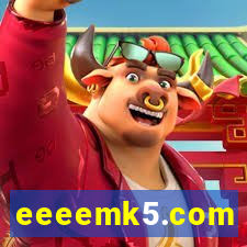 eeeemk5.com