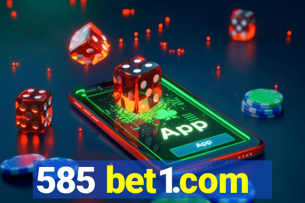 585 bet1.com