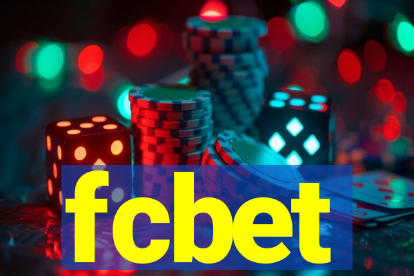 fcbet