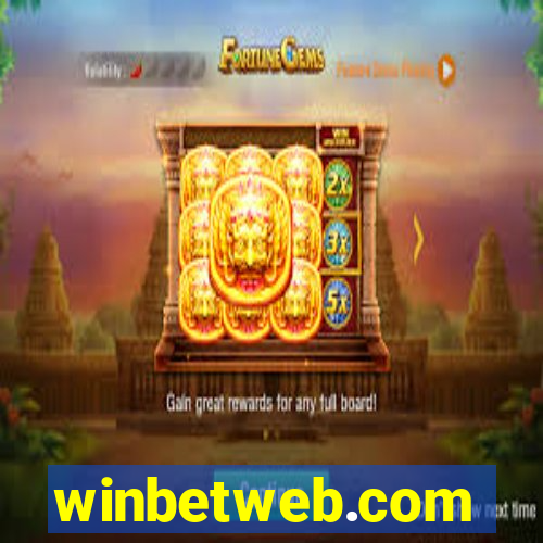 winbetweb.com