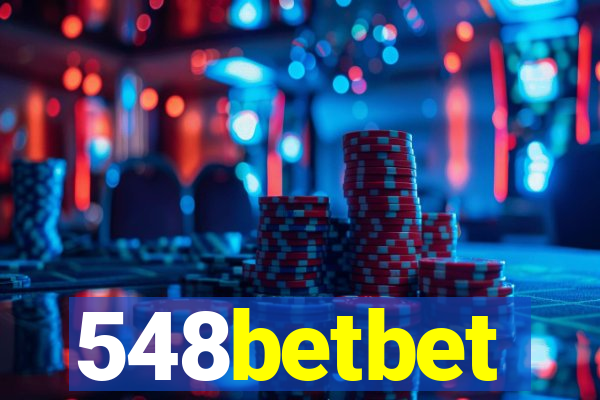 548betbet