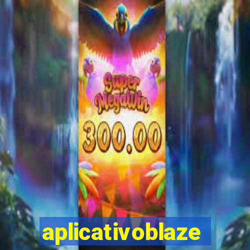 aplicativoblaze