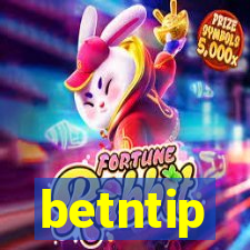 betntip