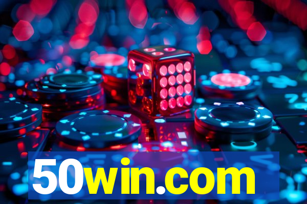 50win.com