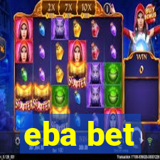 eba bet