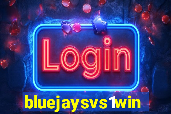 bluejaysvs1win