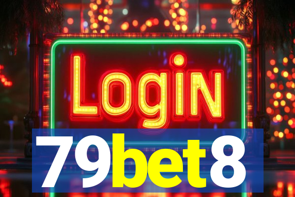 79bet8