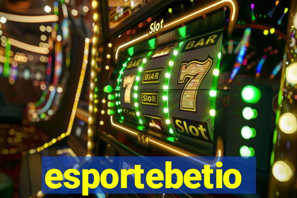 esportebetio