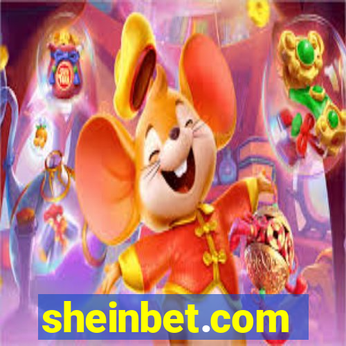 sheinbet.com