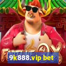 9k888.vip bet