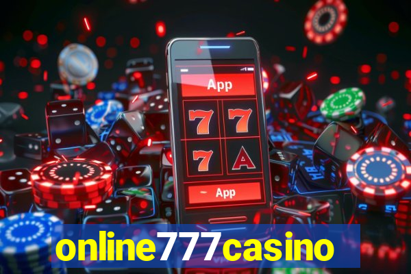 online777casino