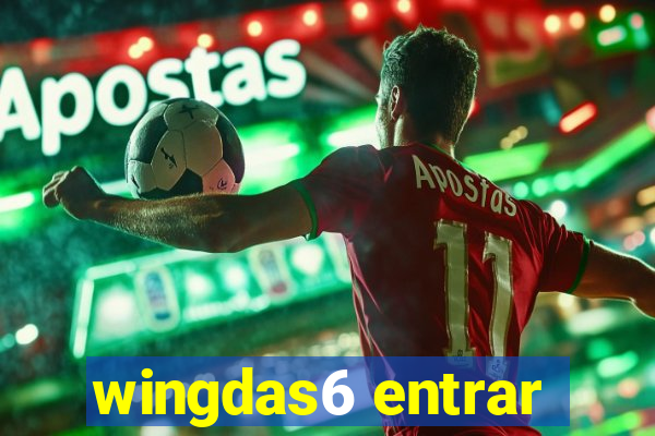 wingdas6 entrar