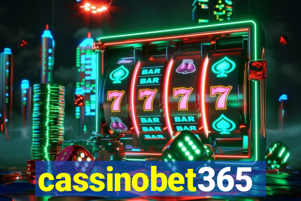 cassinobet365