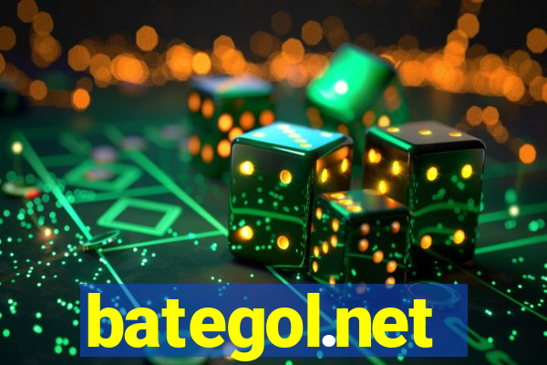 bategol.net