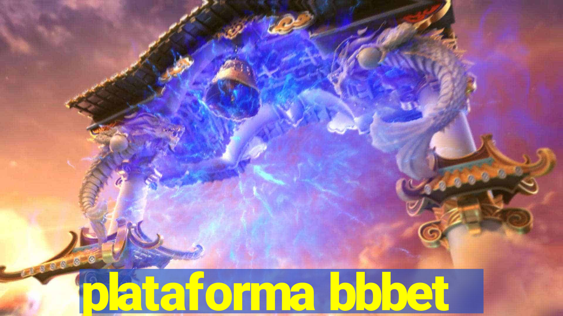 plataforma bbbet