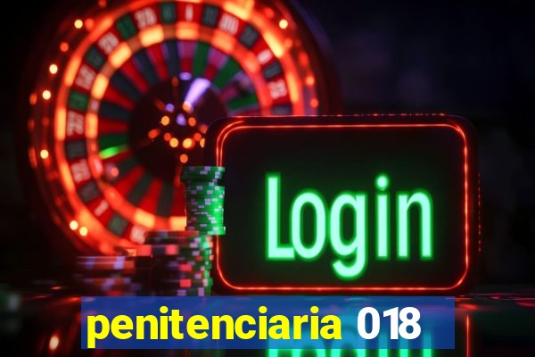 penitenciaria 018