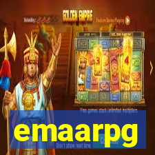 emaarpg