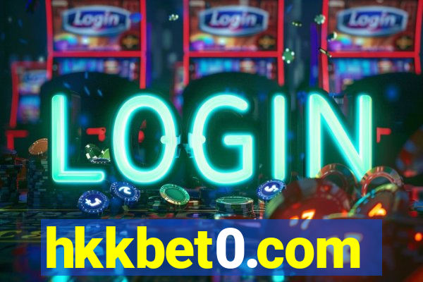 hkkbet0.com