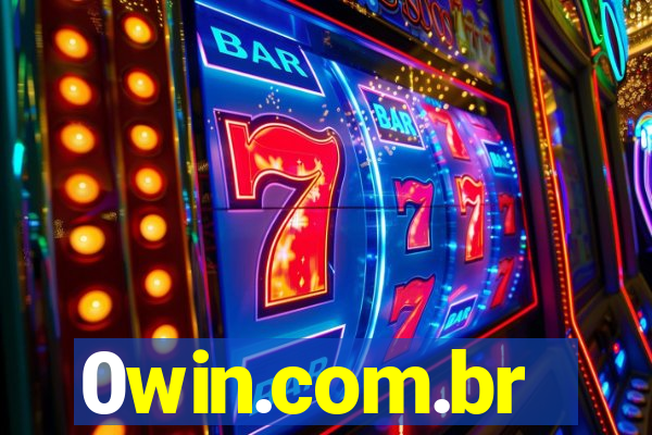 0win.com.br