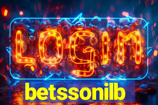 betssonilb