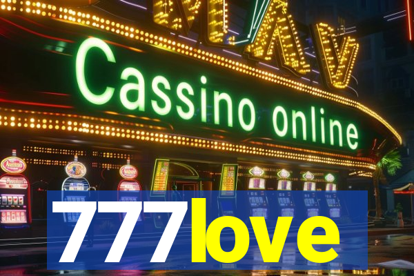 777love