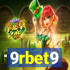 9rbet9