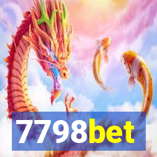 7798bet