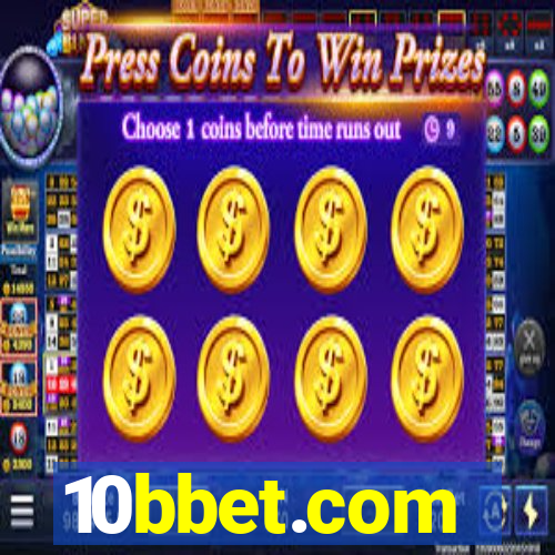 10bbet.com