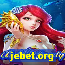 jebet.org