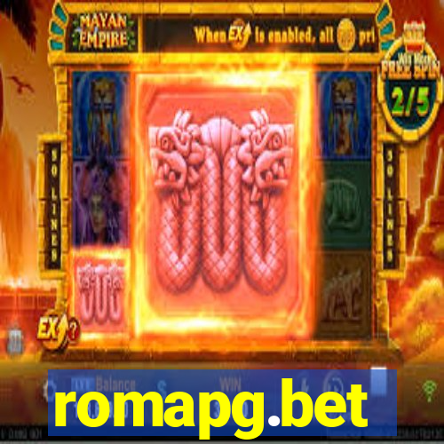 romapg.bet