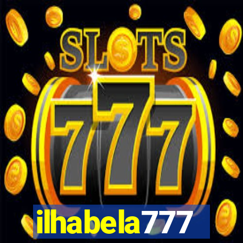 ilhabela777