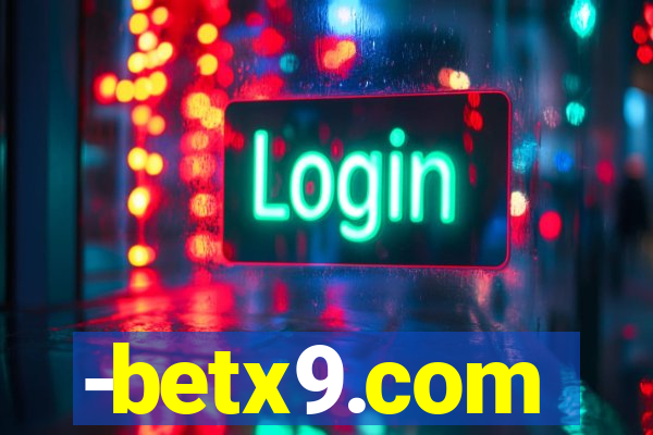 -betx9.com