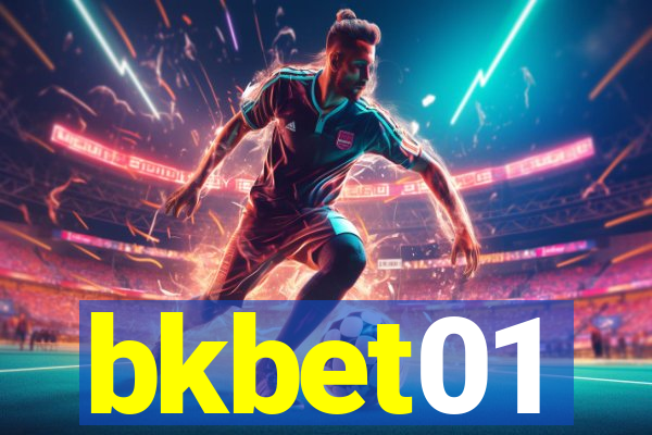 bkbet01