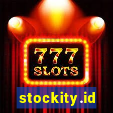 stockity.id