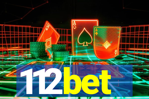 112bet