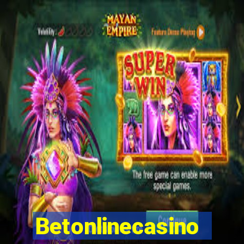 Betonlinecasino