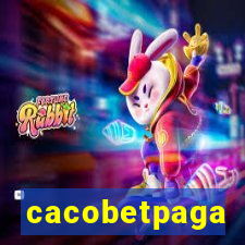 cacobetpaga