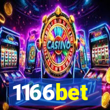 1166bet