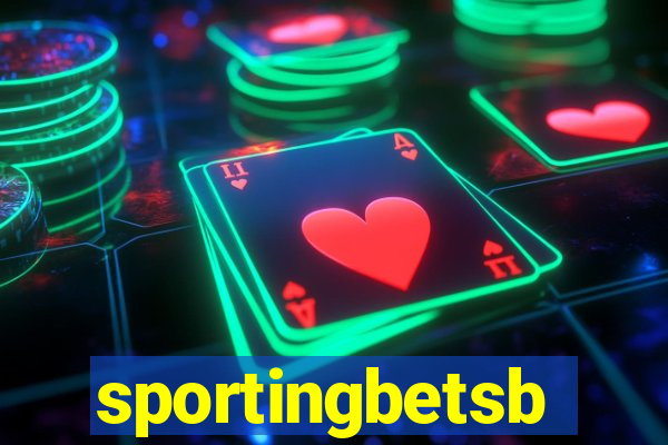 sportingbetsb