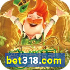 bet318.com