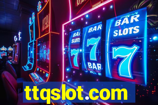 ttqslot.com