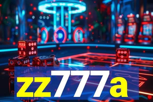 zz777a