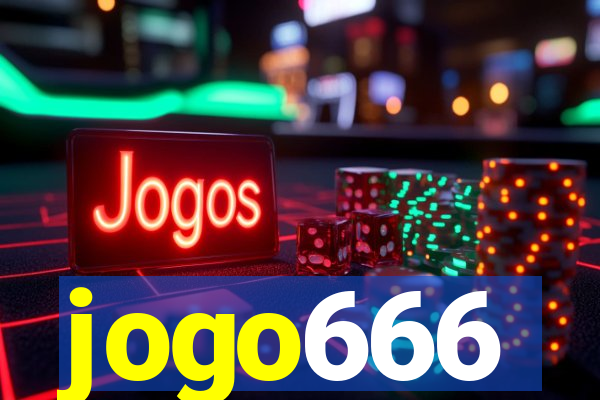 jogo666