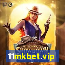 11mkbet.vip