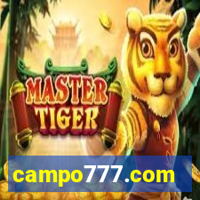 campo777.com