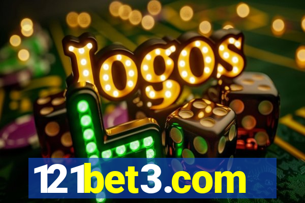 121bet3.com