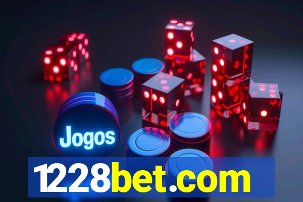 1228bet.com