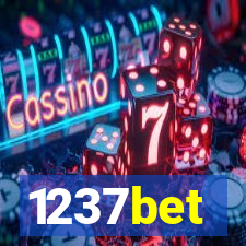 1237bet